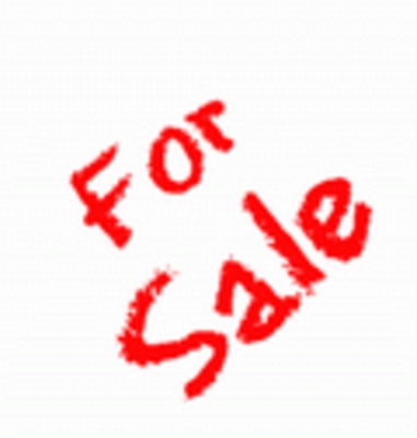 Product picture Millions Of Hungry Customers 